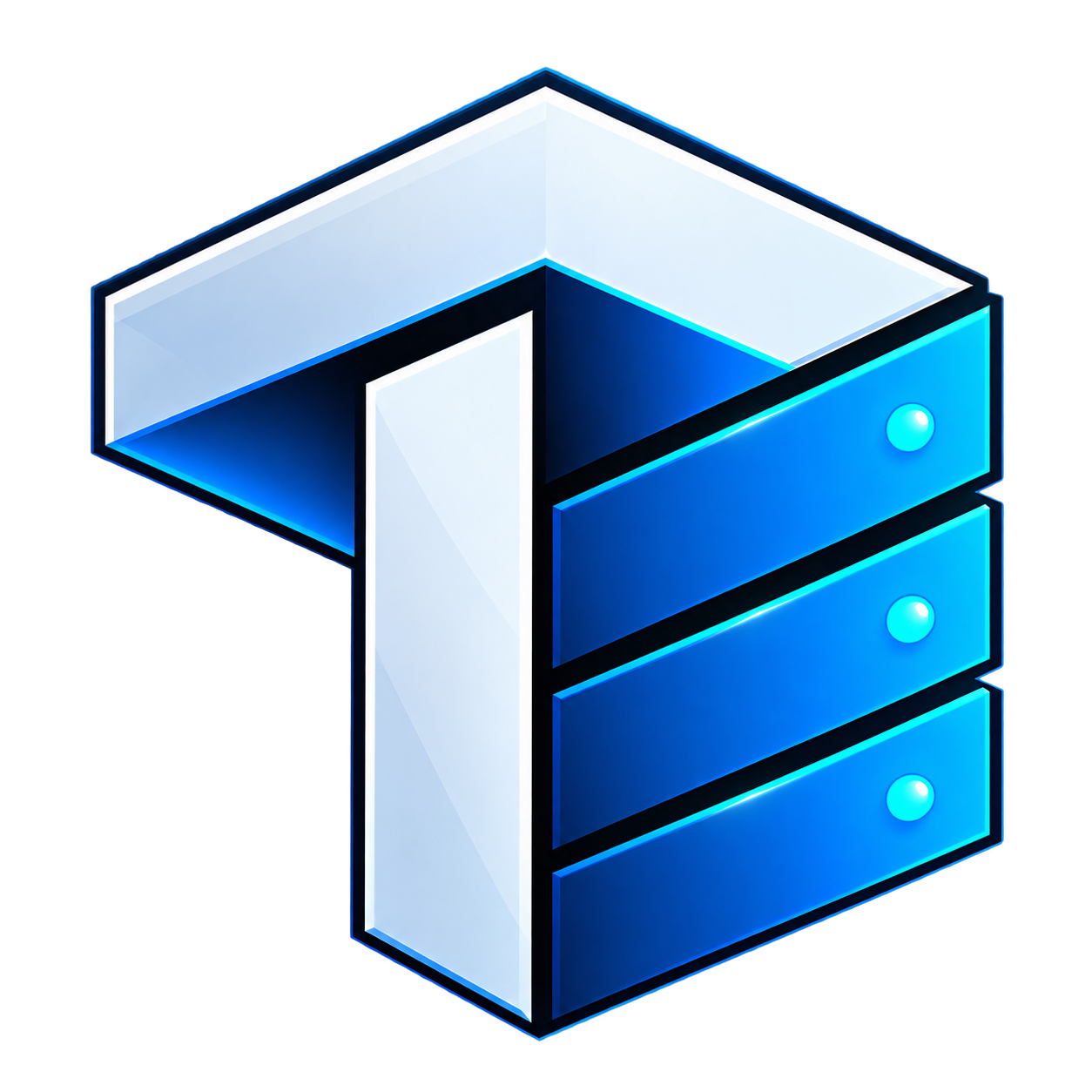 TeraByte Hosting